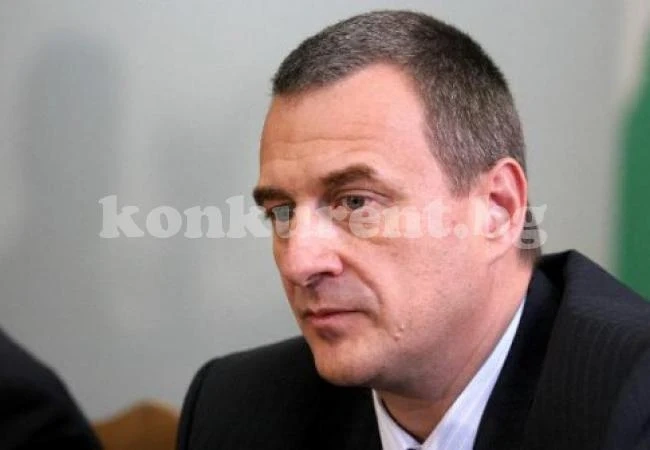 Йовчев: Полицаите не са превишили правата си