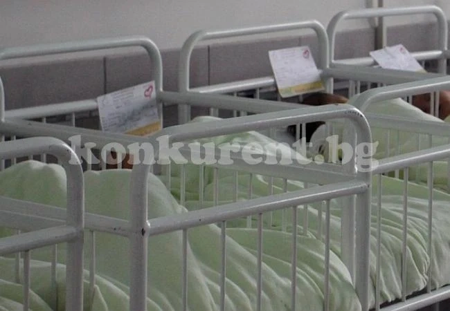 Майки: Мъртвите ни бебенца се водят биологичен отпадък