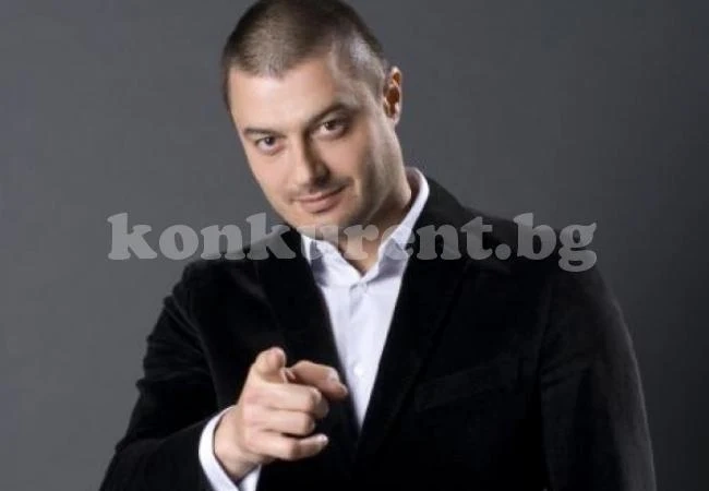 Днес ГЕРБ, БСП и ДПС омерзиха демокрацията с платени автобусни митинги.