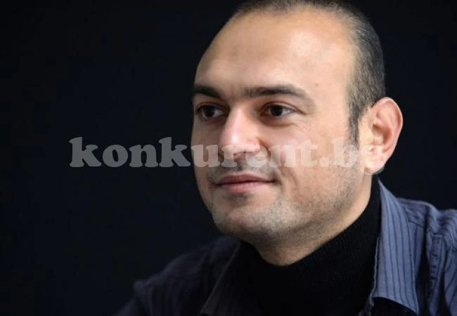 Новата националистическа партия се цели във властта