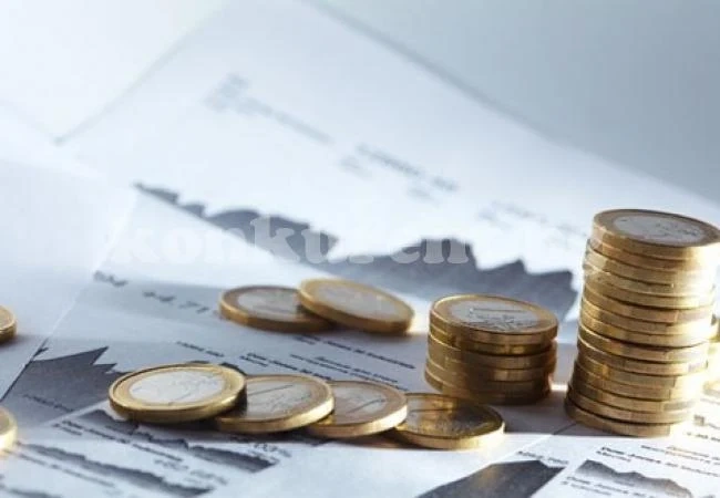 850 000 българи не плащат за здраве