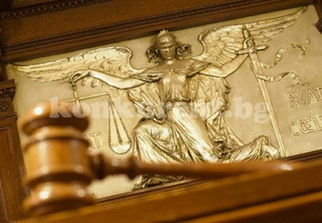 Отложиха делото срещу касиера, изнесъл 21 млн. лв. от банка