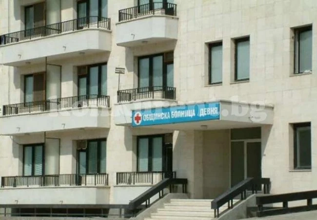 Стара вражда завърши с клане