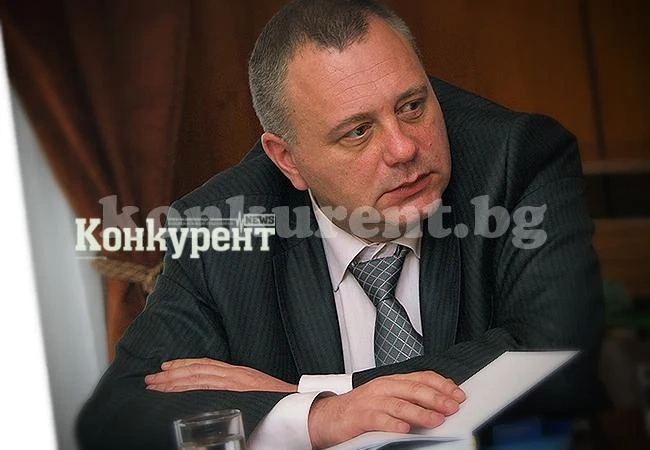 Над 600 000 лева потънаха във врачанските улици