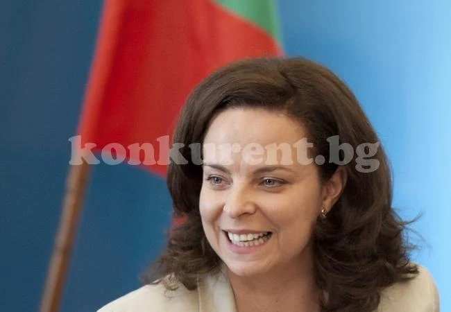 Болниците ще работят нормално, пациентите няма да доплащат