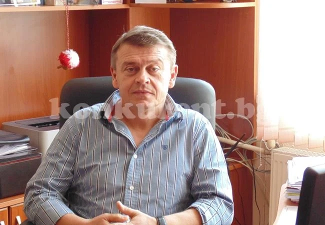 Румен Петков: Образованието дава свобода и възможност за реализация