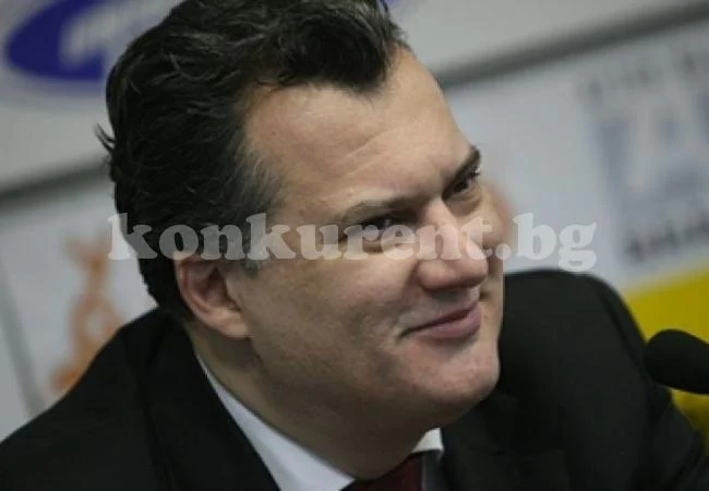 Зарин отровил Мишо Бирата