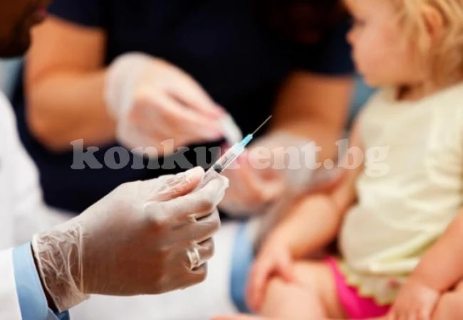 Глобяват родители, пропуснали да ваксинират децата си