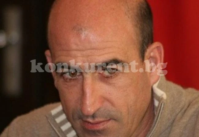Лечков оправдан окончателно