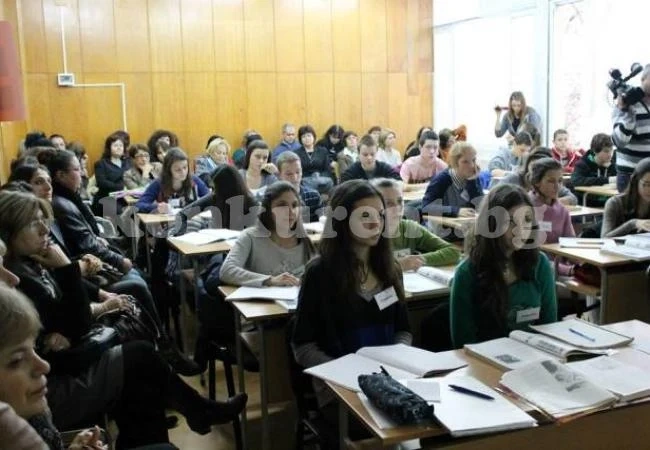 Тинейджъри говориха за Смирненски