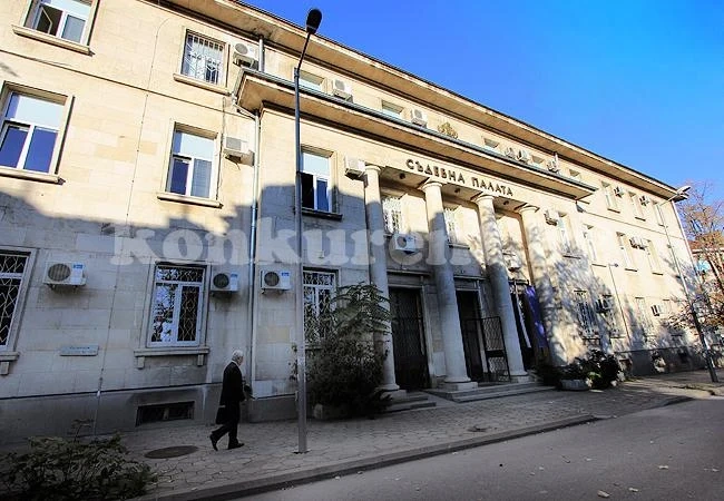 Половин година пробация заради меле в ресторант