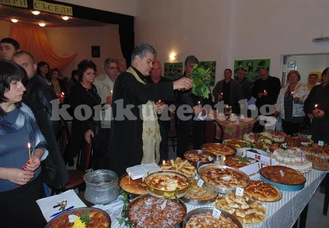 Кметско вино грабна награда