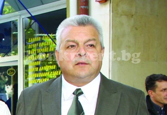 Бедни не искат евтина дървесина