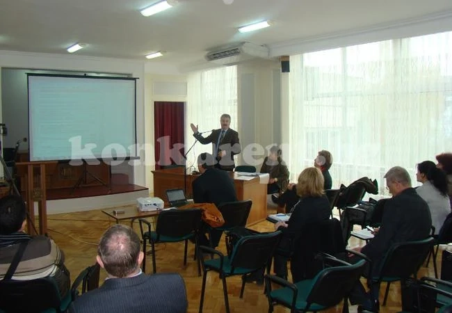 250 бона заделя община за нов храм