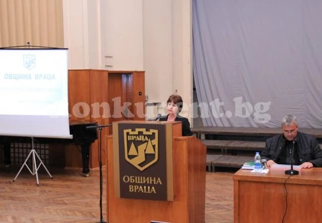 Разпределят 60 бона за бебета