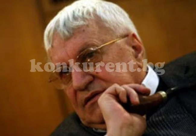 Проф. Пантев: Младежките патрули първо да минат през библиотеките