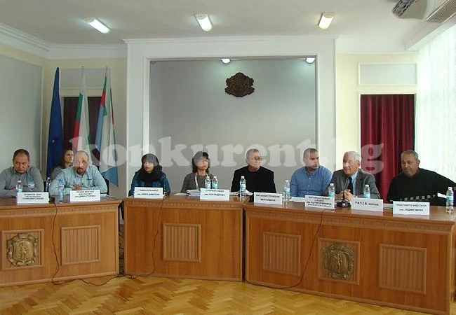 Пясъкът в канализацията на Монтана е безопасен