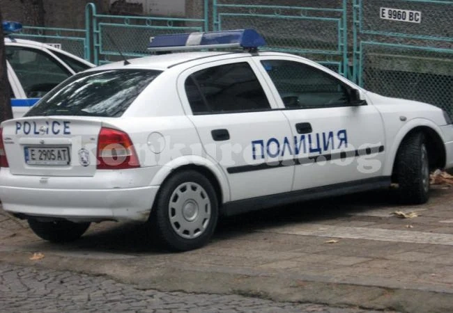 Крадец с 15 присъди обра пациент преди операция