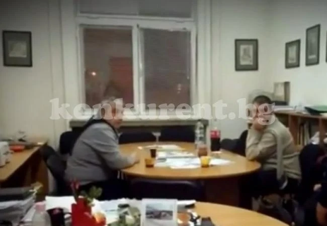 Ранобудни си викали \