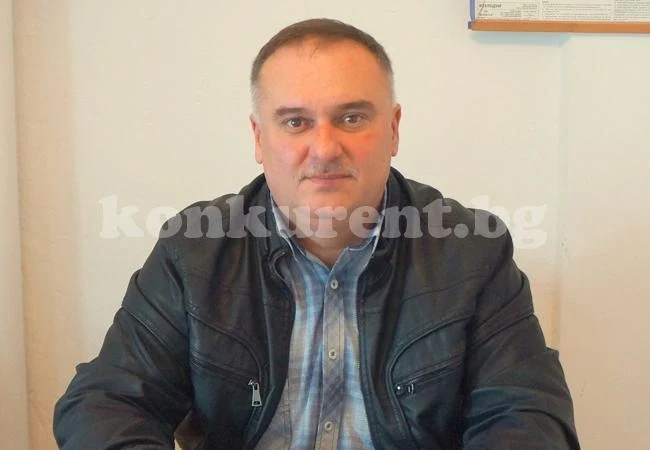 10 фирми ще чистят в община Козлодуй
