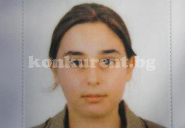 Съдът върна за ново разследване случая за смъртта на Екатерина