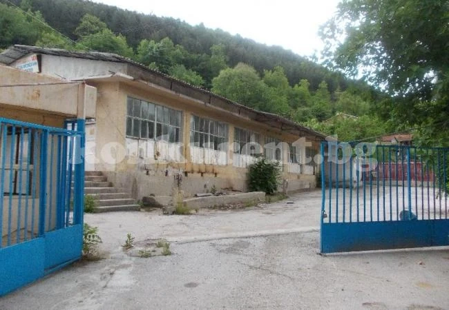 Двама 15-годишни обраха фабрика за лимонада