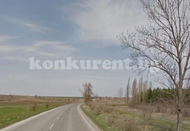 Промениха движението за ден