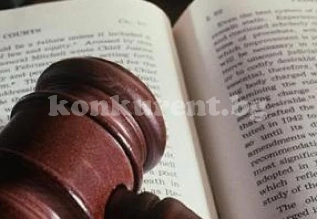 6 години затвор, ако събличаш дете в нета