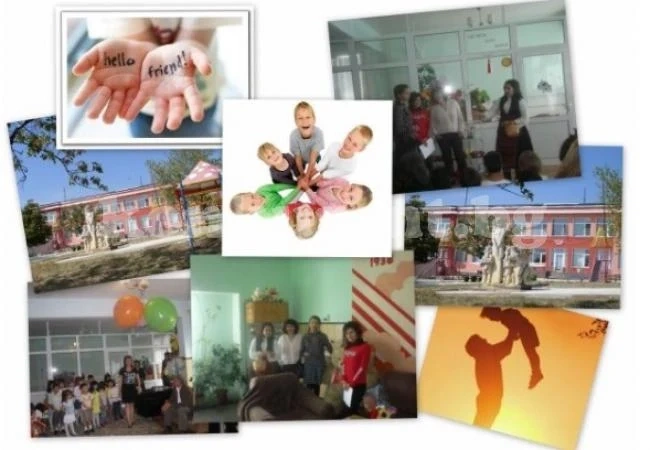 Общинари подеха благотворителна кампания