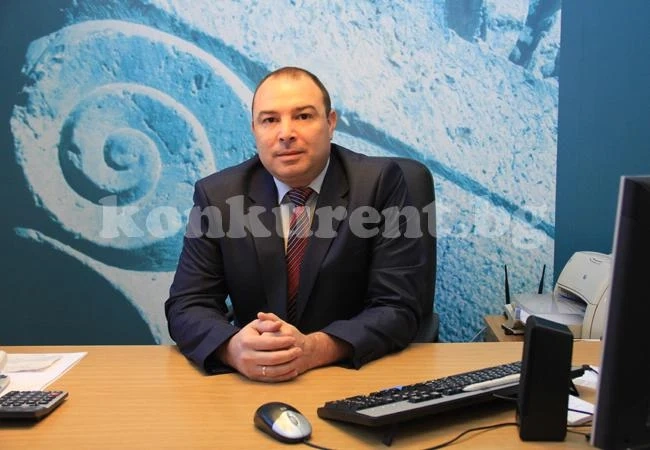 Бисер Лилов: Натъжават ме човешки трагедии