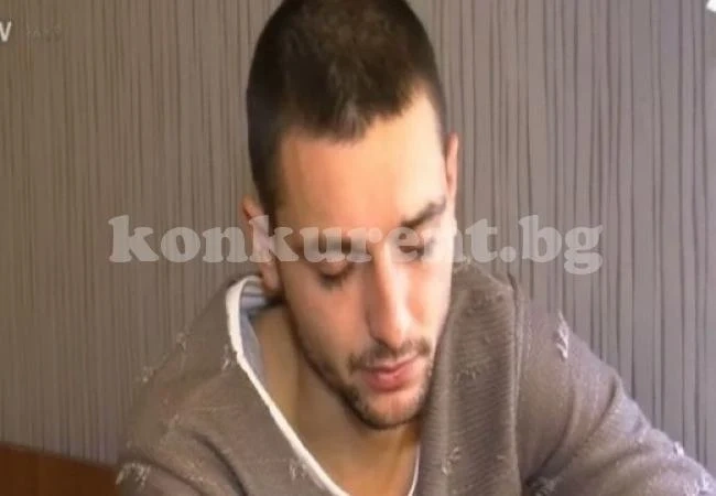 Пребиха момче пред дискотека в Кнежа