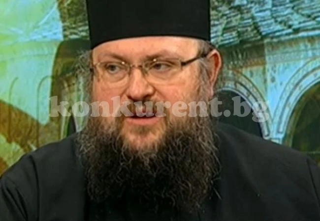 Игуменът на Троянския манастир за гейскандала: Бях потресен!