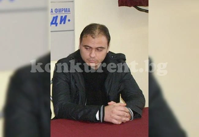 Освободиха Ники Нинов навръх Никулден