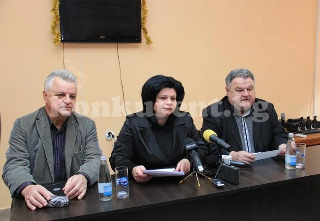 БСП ще отбележат 120-та годишнина с видни гости и награди