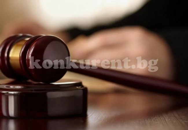 Разпродават имоти на „Стройко 21 век“