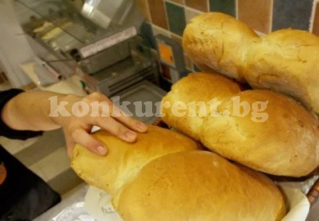 Продават хлебарница и кафене