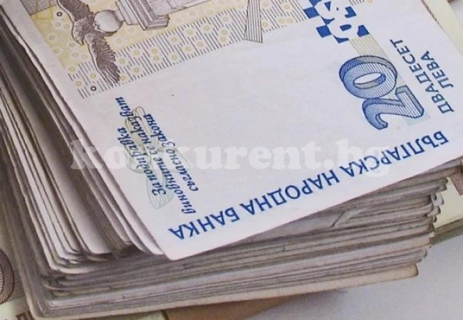 1000 лева глоба за Ангел, направил две деца на 15-годишната си комшийка