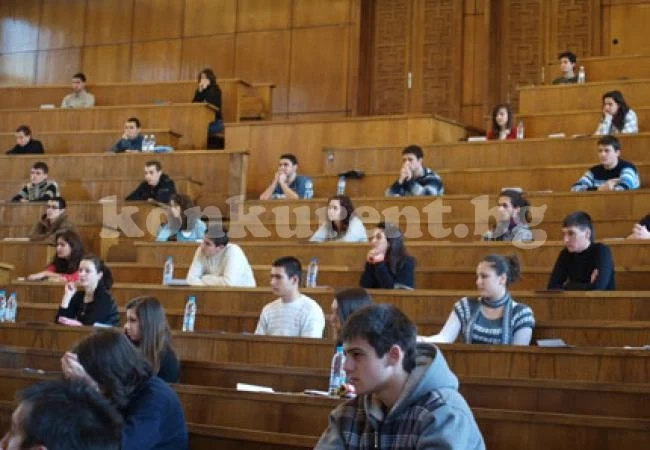 Българите твърдо против „мекия”