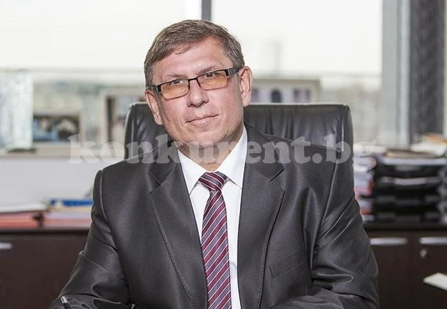 ЧЕЗ с нов проект за адаптация на бизнеса си в България
