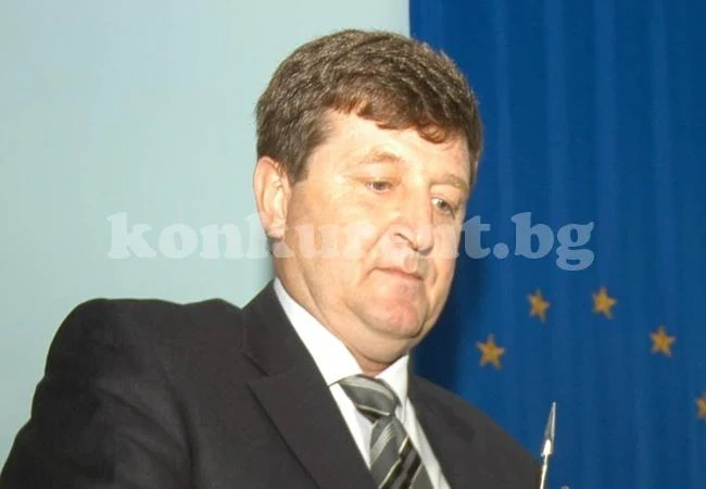 Темата за миграцията се обсъжда в Монтанско