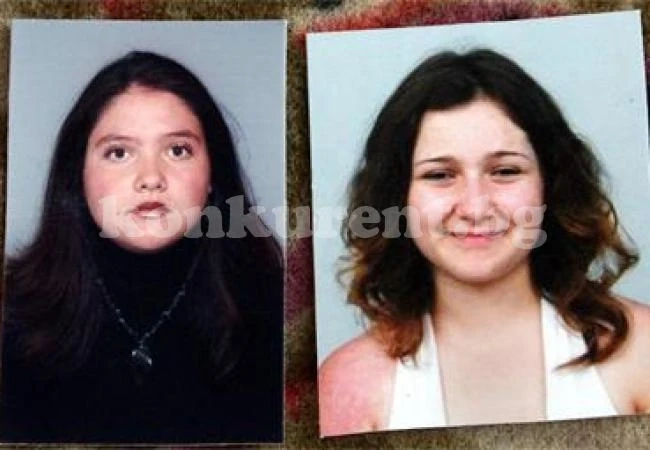 Отново отложиха делото за убийството на сестрите Белнейски