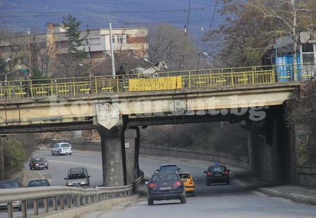 Враца намалява отстъпката в данъка за стари коли