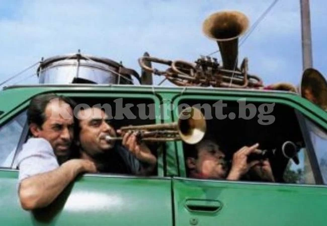 Любовчия отива в затвора