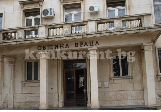Община дава над милион за грижа на зелени площи