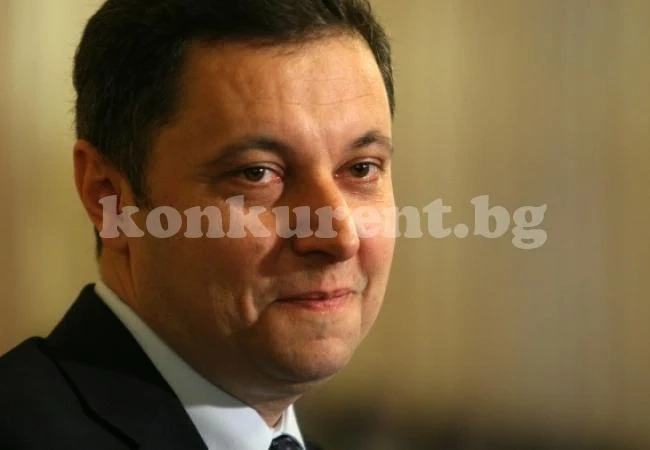 Пияни ловджии гръмнаха кучето на Яне Янев