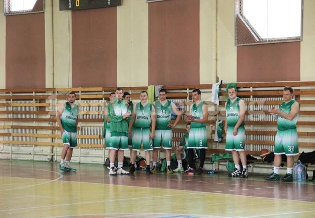 БК Ботев громи съперник със 100:49