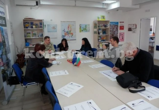 147 млн. лв. европейски инвестиции получи Видинско