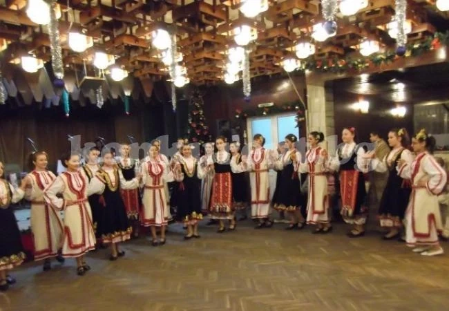 Концерт събра талантите на Бяла Слатина