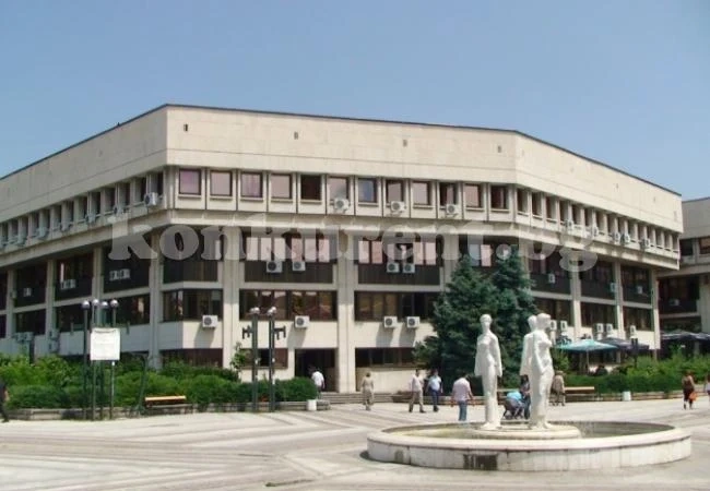 Млад шофьор отива в затвора, причинил смъртта на двама души
