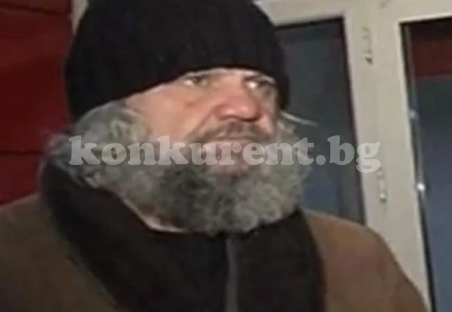 Бившият президент на ФК \